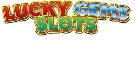 wclc com|WCLC Lucky Gems .